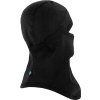 Fj�llr�ven Keb Fleece Balaclava Black