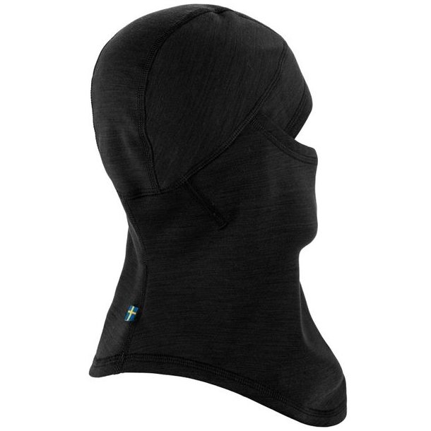 Fj�llr�ven Keb Fleece Balaclava Black