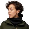 Fj�llr�ven Keb Fleece Balaclava Black