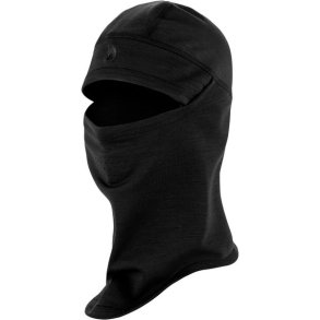 Fj�llr�ven Keb Fleece Balaclava Black