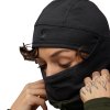 Fj�llr�ven Keb Fleece Balaclava Black