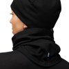 Fj�llr�ven Keb Fleece Neck Gaiter Black