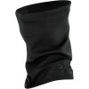 Fj�llr�ven Keb Fleece Neck Gaiter Black