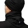 Fj�llr�ven Keb Fleece Neck Gaiter Black