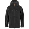 Fj�llr�ven Keb GTX Jacket Black