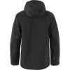 Fj�llr�ven Keb GTX Jacket Black