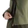 Fj�llr�ven Keb Jacket Deep Forest-Laurel Green