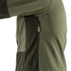 Fj�llr�ven Keb Jacket Deep Forest-Laurel Green