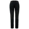 Fjllrven Keb Trousers Curved W Reg Black