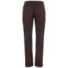 Fj�llr�ven Keb Trousers Regular W Black Oak
