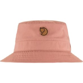 Fj�llr�ven Kiruna hat Dusty Rose