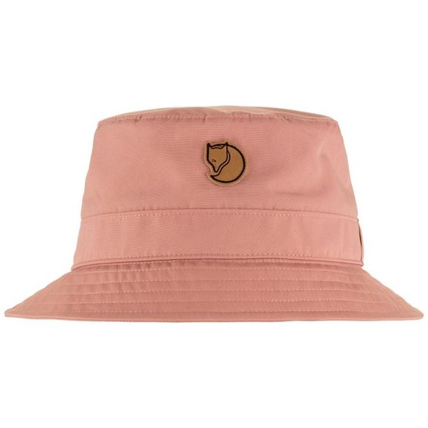 Fj�llr�ven Kiruna hat Dusty Rose