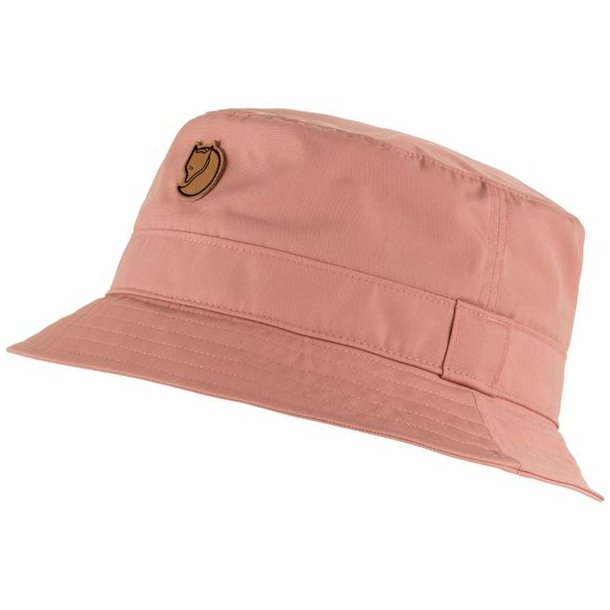 Fj�llr�ven Kiruna hat Dusty Rose