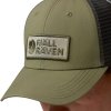 Fj�llr�ven L�ngtradarkeps Cap Green