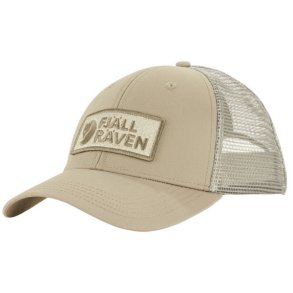 Fj�llr�ven L�ngtradarkeps Cap Fossil