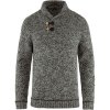 Fj�llr�ven Lada Sweater Grey