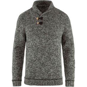 Fj�llr�ven Lada Sweater Grey