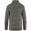 Fj�llr�ven Lada Sweater Grey