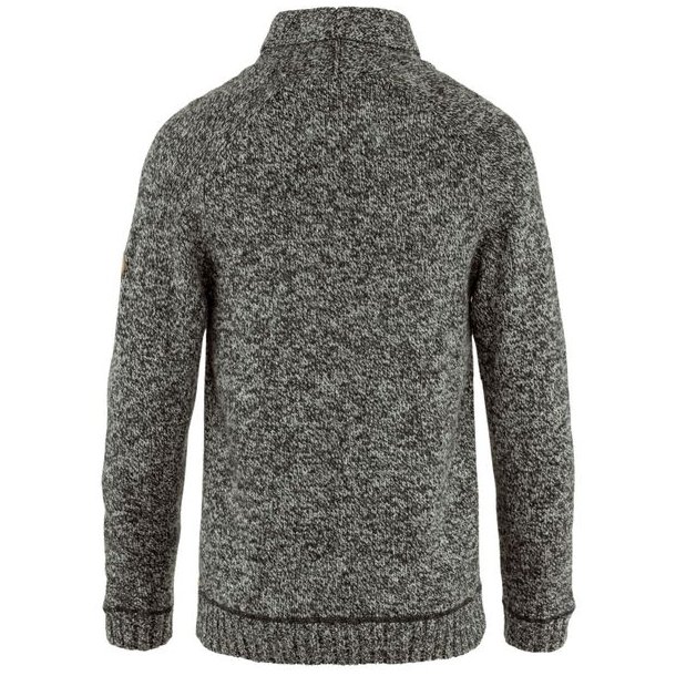 Fj�llr�ven Lada Sweater Grey