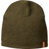 Fj�llr�ven Lappland Fleece Hat Dark Olive