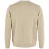Fj�llr�ven Logo Sweater Fossil