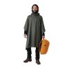 Fj�llr�ven Poncho Graphite