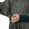 Fj�llr�ven Poncho Graphite