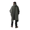 Fj�llr�ven Poncho Graphite