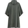 Fj�llr�ven Poncho Graphite