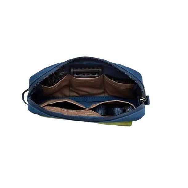 Fj�llr�ven Samlaren Field Repair Assorted