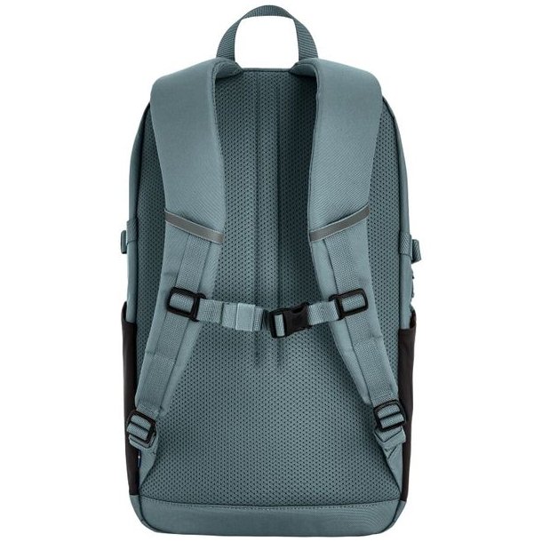 Fj�llr�ven Skule 24 Nimbus Blue