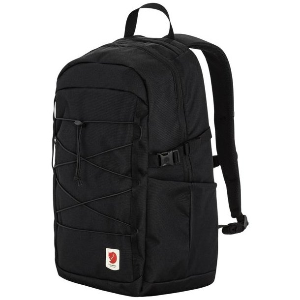Fj�llr�ven Skule 24 Black