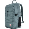 Fj�llr�ven Skule 24 Nimbus Blue
