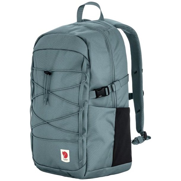 Fj�llr�ven Skule 24 Nimbus Blue