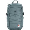 Fj�llr�ven Skule 24 Nimbus Blue