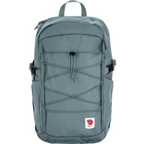 Fj�llr�ven Skule 24 Nimbus Blue