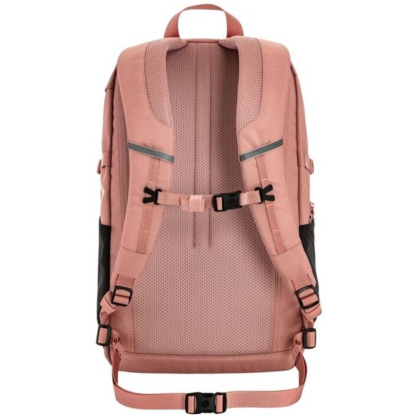 Fj�llr�ven Skule 28 Dusty Rose