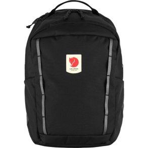 Fj�llr�ven Skule Kids Black