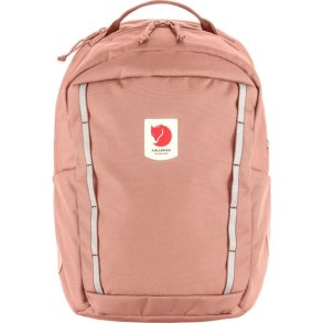 Fj�llr�ven Skule Kids Dusty Rose