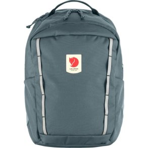 Fj�llr�ven Skule Kids Nimbus Blue