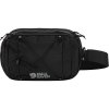 Fj�llr�ven Skule Sling 6 Black
