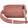Fj�llr�ven Skule Sling 6 Dusty Rose