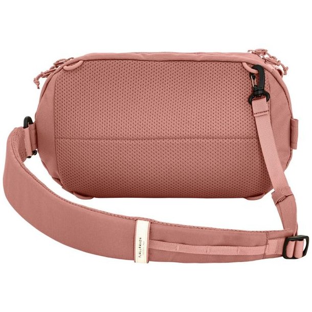 Fj�llr�ven Skule Sling 6 Dusty Rose