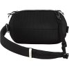 Fj�llr�ven Skule Sling 6 Black