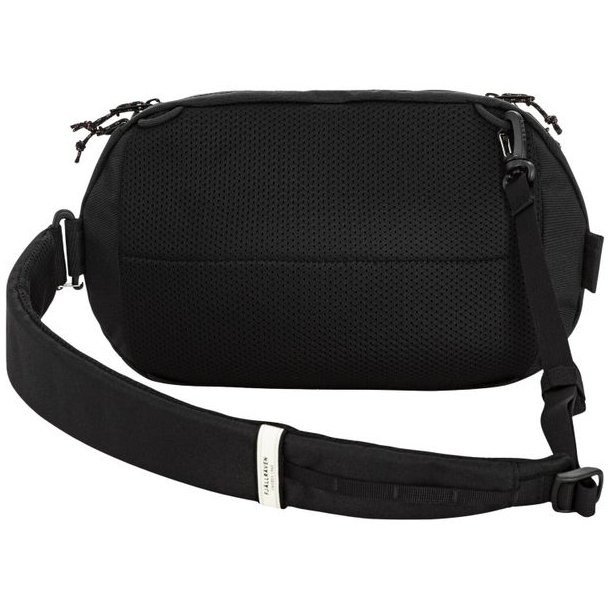 Fj�llr�ven Skule Sling 6 Black