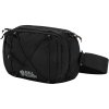 Fj�llr�ven Skule Sling 6 Black
