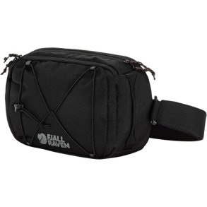 Fj�llr�ven Skule Sling 6 Black