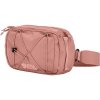 Fj�llr�ven Skule Sling 6 Dusty Rose