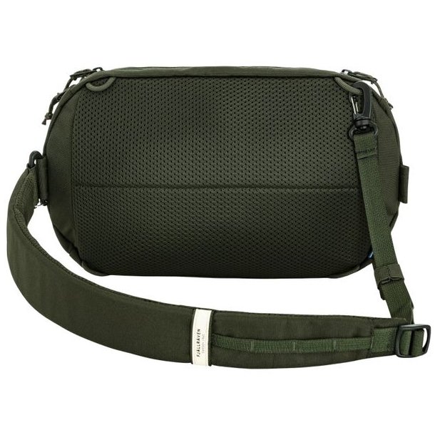 Fj�llr�ven Skule Sling 6 Deep Forest