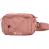 Fj�llr�ven Skule Sling 6 Dusty Rose